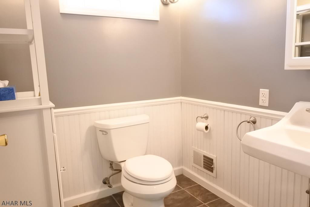 Wehnwood - Residential