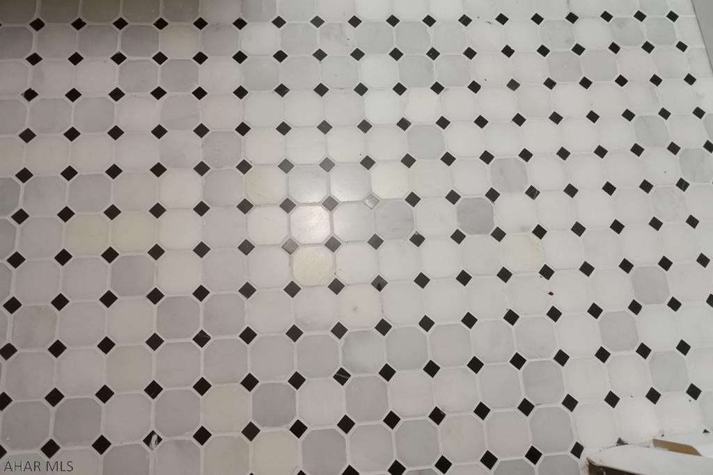 Wehnwood - Residential