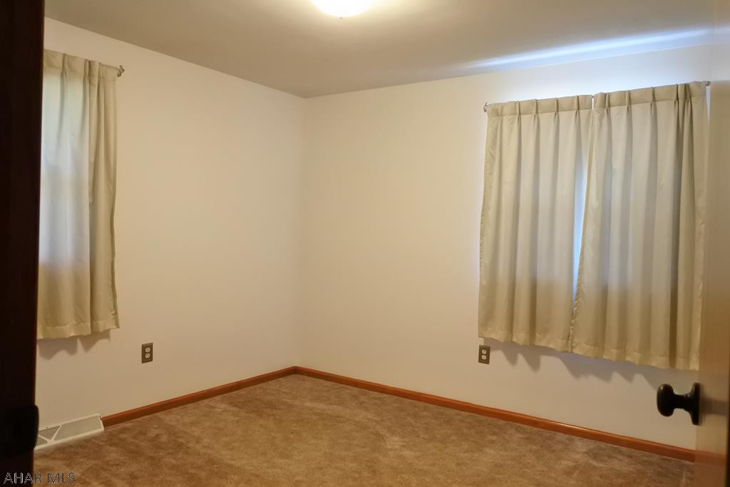 Wehnwood - Residential