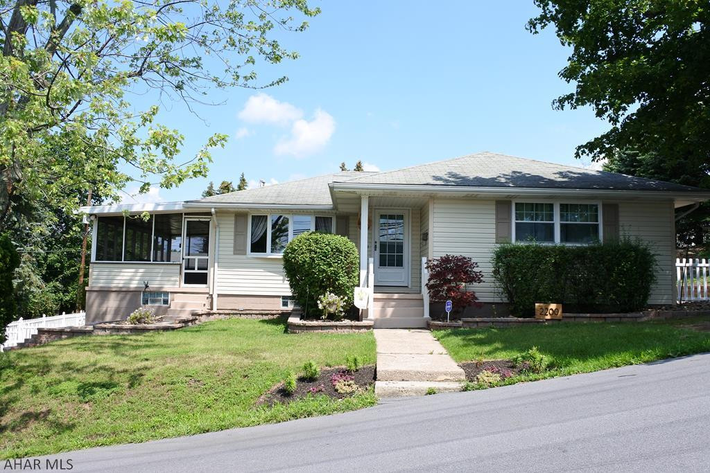 Wehnwood - Residential