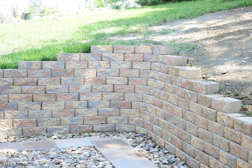 Wehnwood - Residential