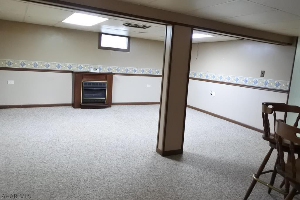 Wehnwood - Residential