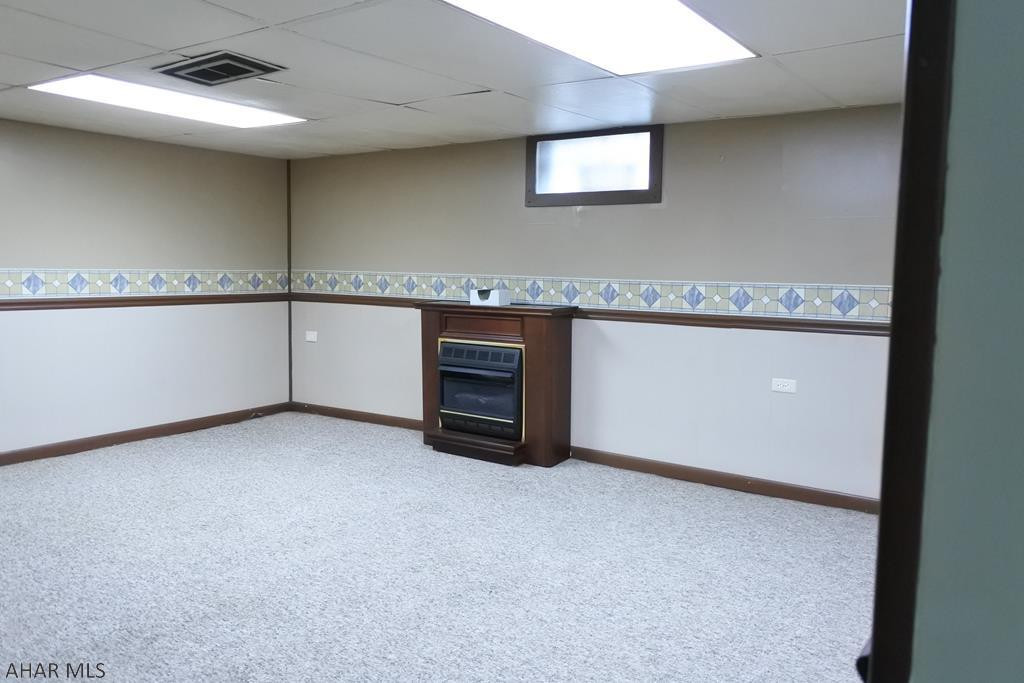 Wehnwood - Residential