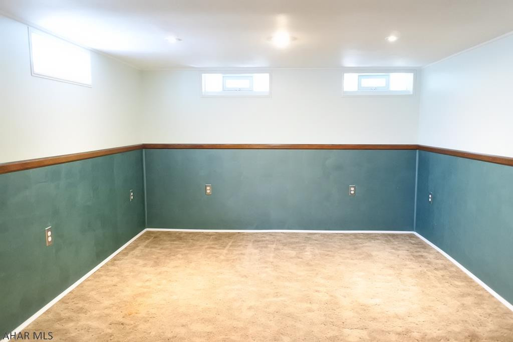 Wehnwood - Residential