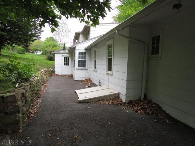 Lakewood - Residential