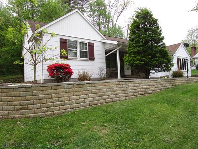 Lakewood - Residential