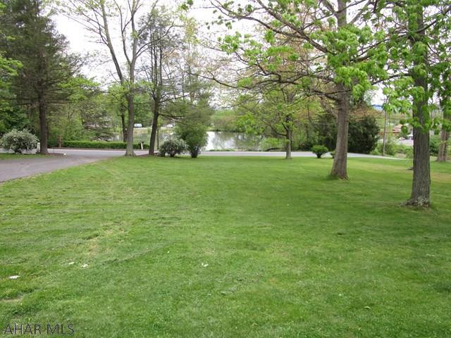 Lakewood - Residential