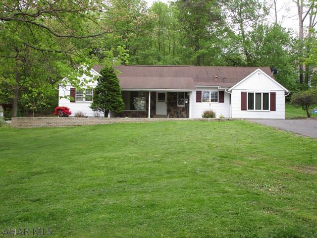 Lakewood - Residential