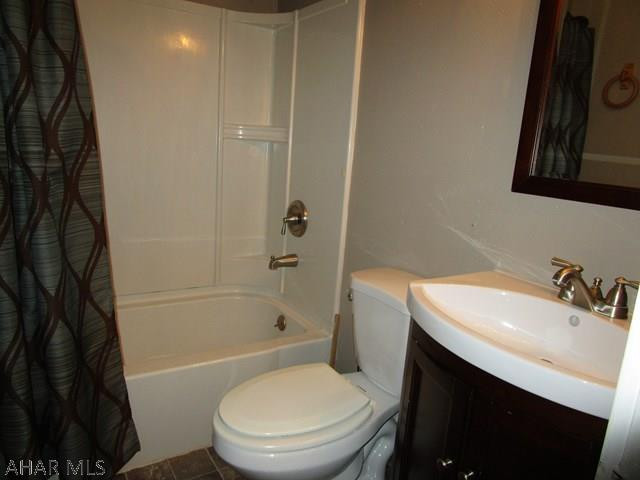 Lakewood - Residential