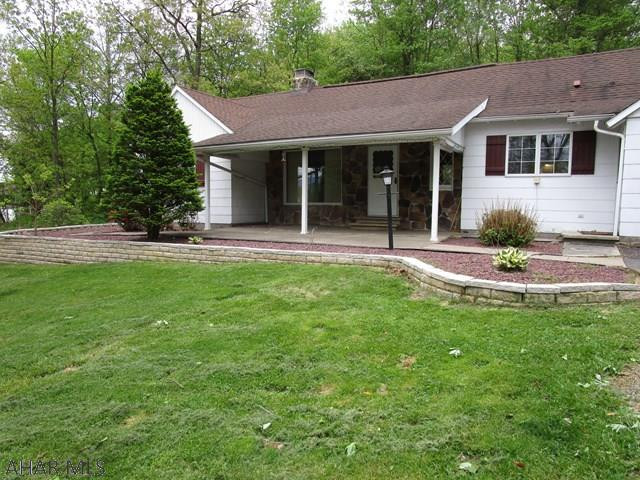 Lakewood - Residential