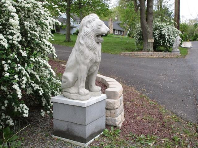 Lakewood - Residential