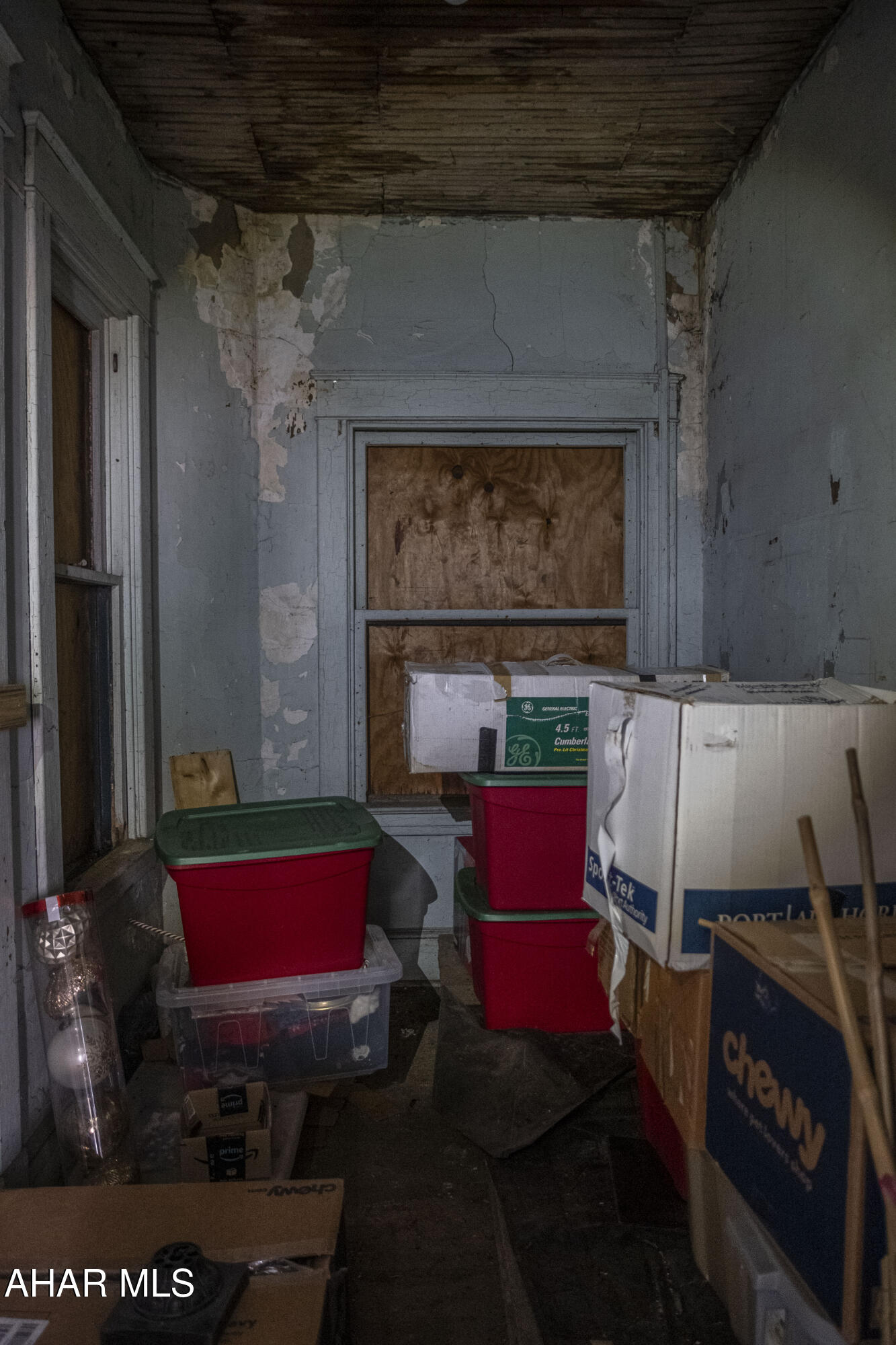 Hollidaysburg - Commercial Sale