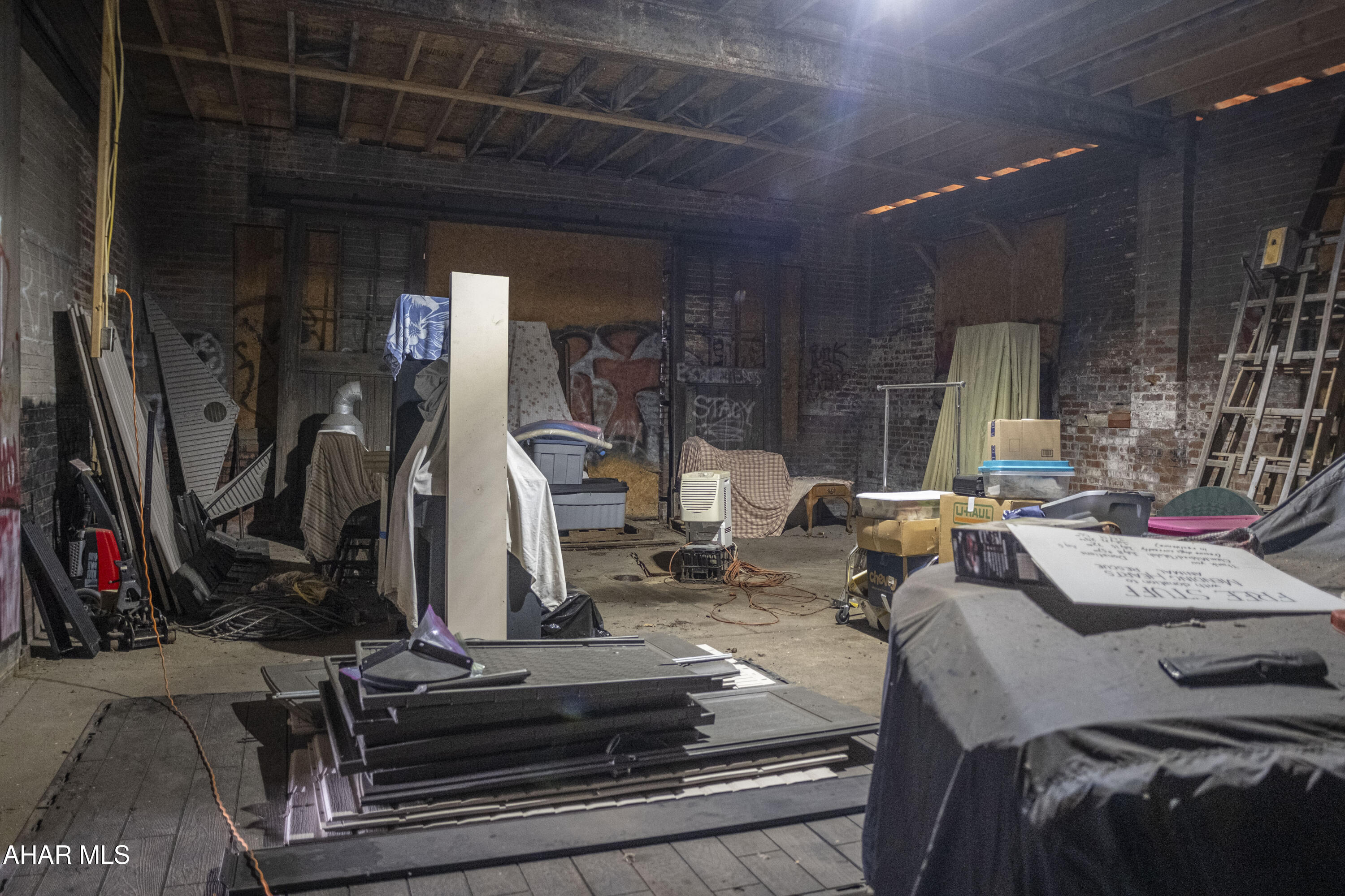 Hollidaysburg - Commercial Sale