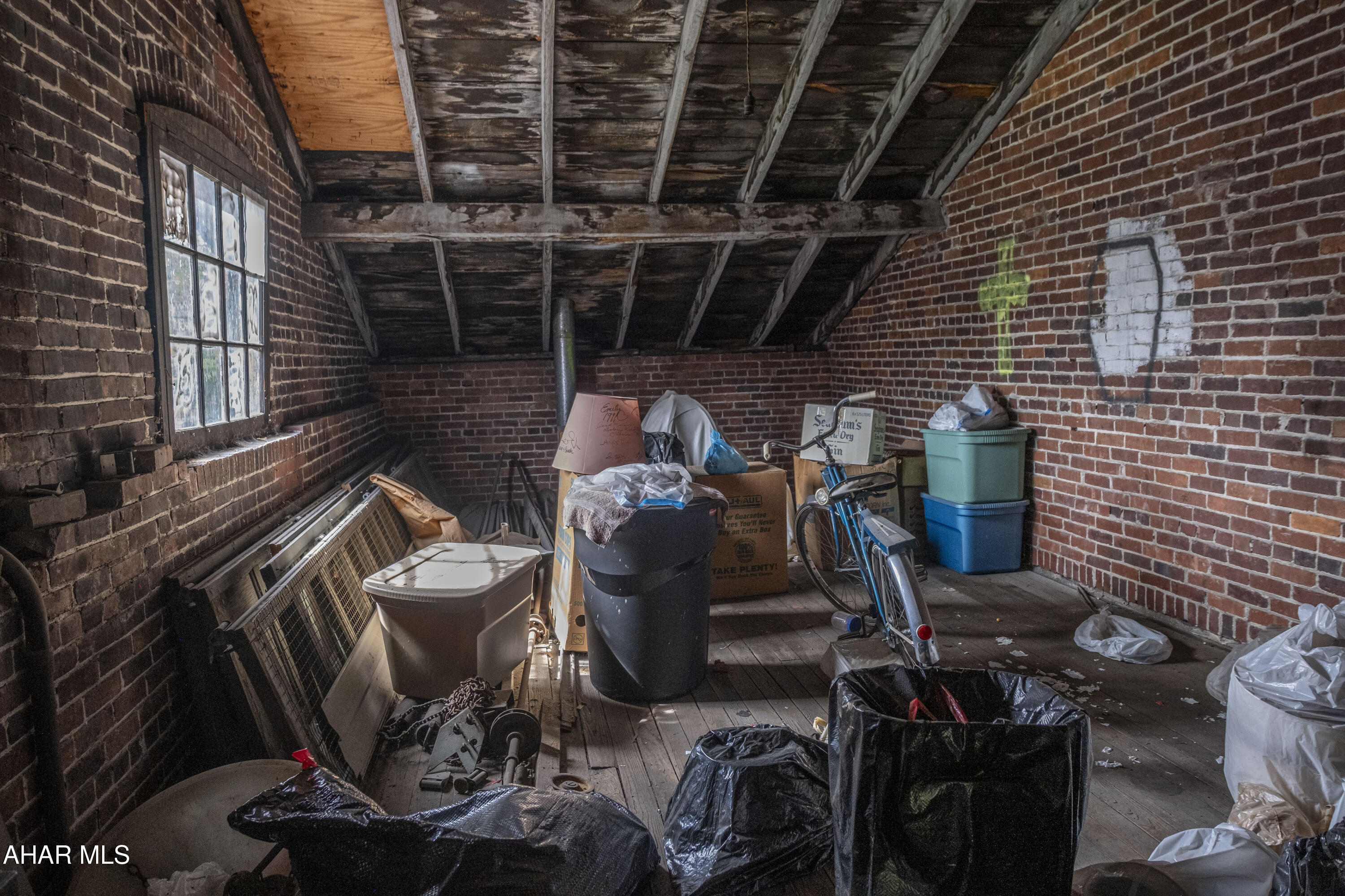 Hollidaysburg - Commercial Sale