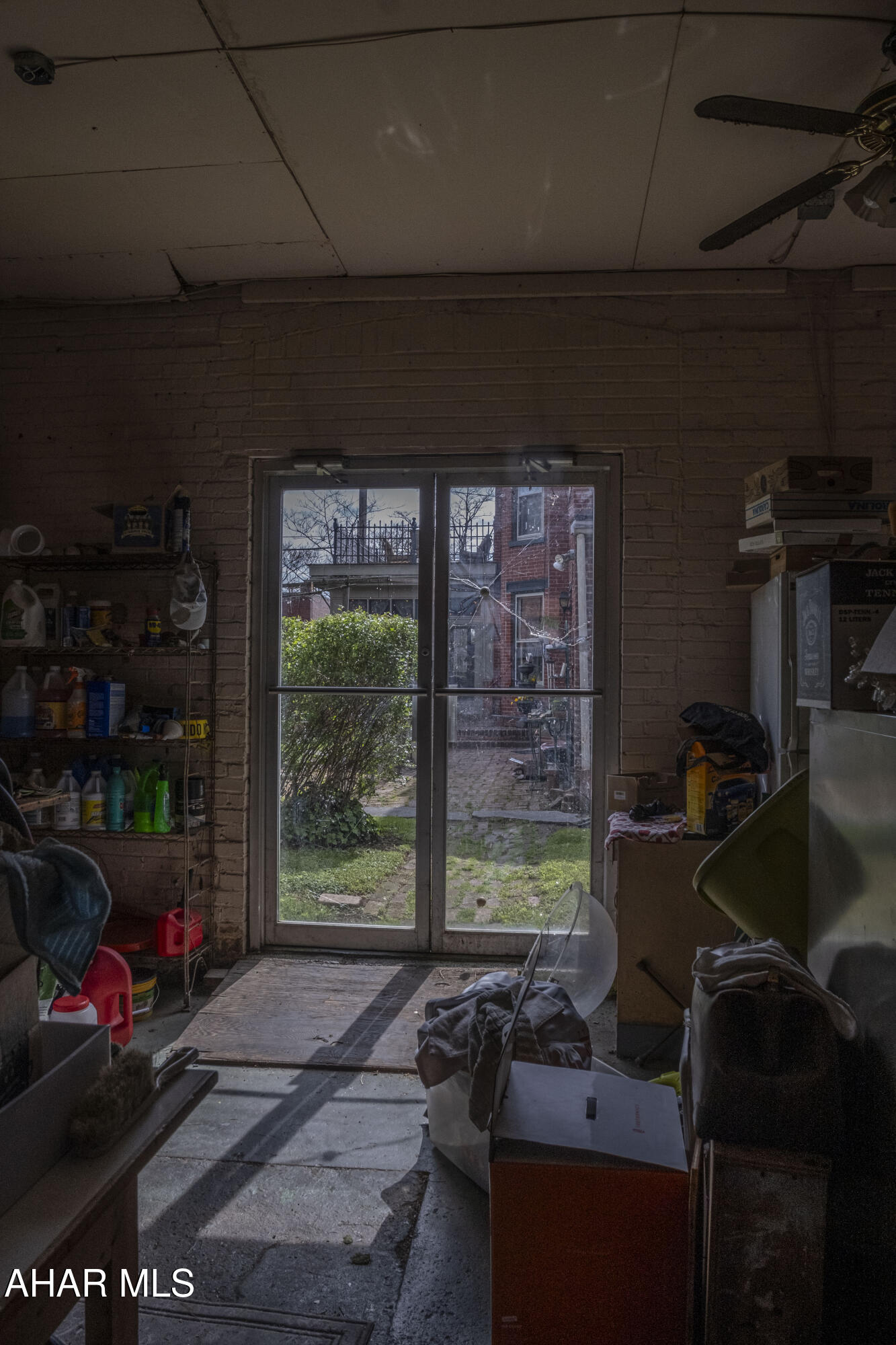 Hollidaysburg - Commercial Sale