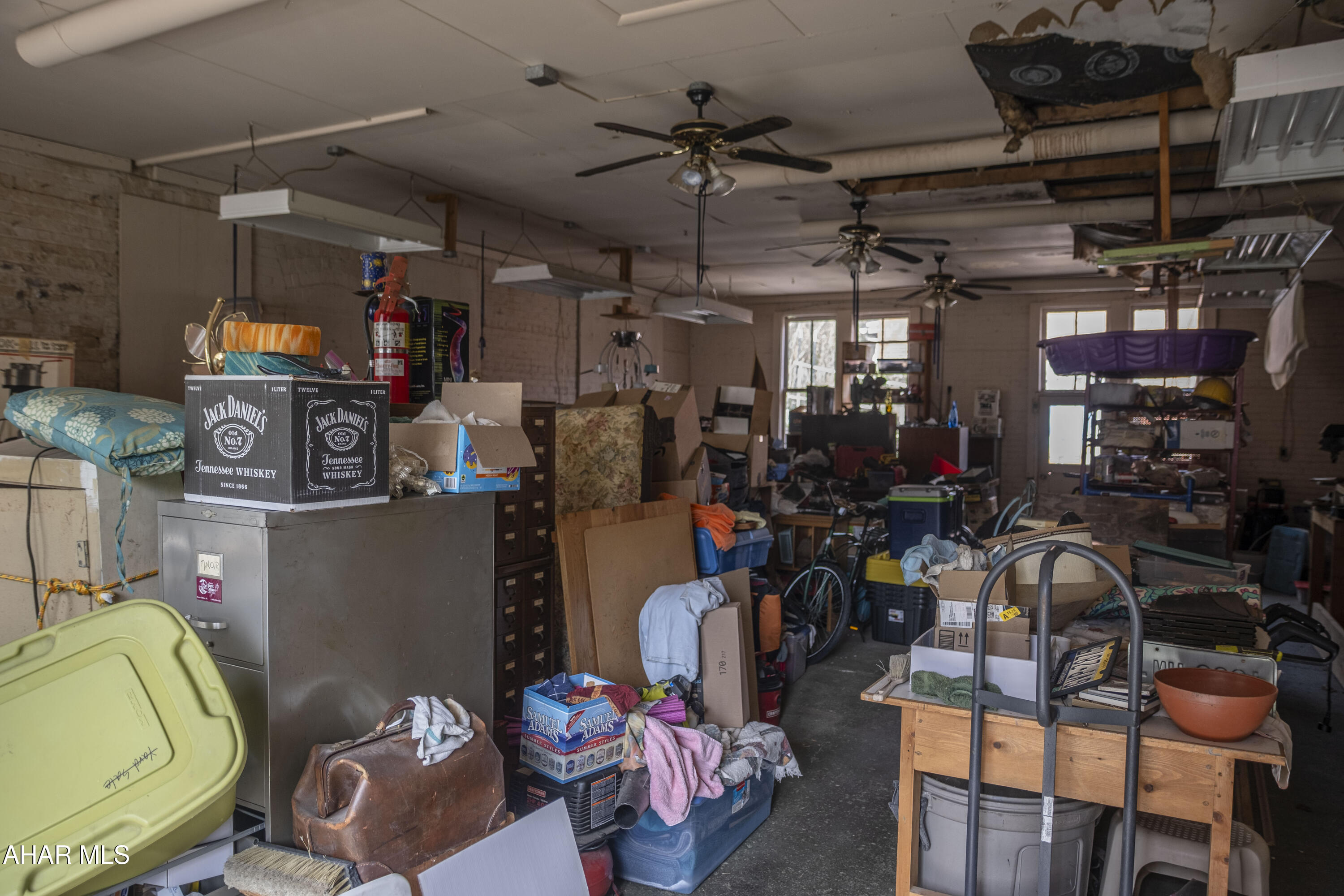 Hollidaysburg - Commercial Sale