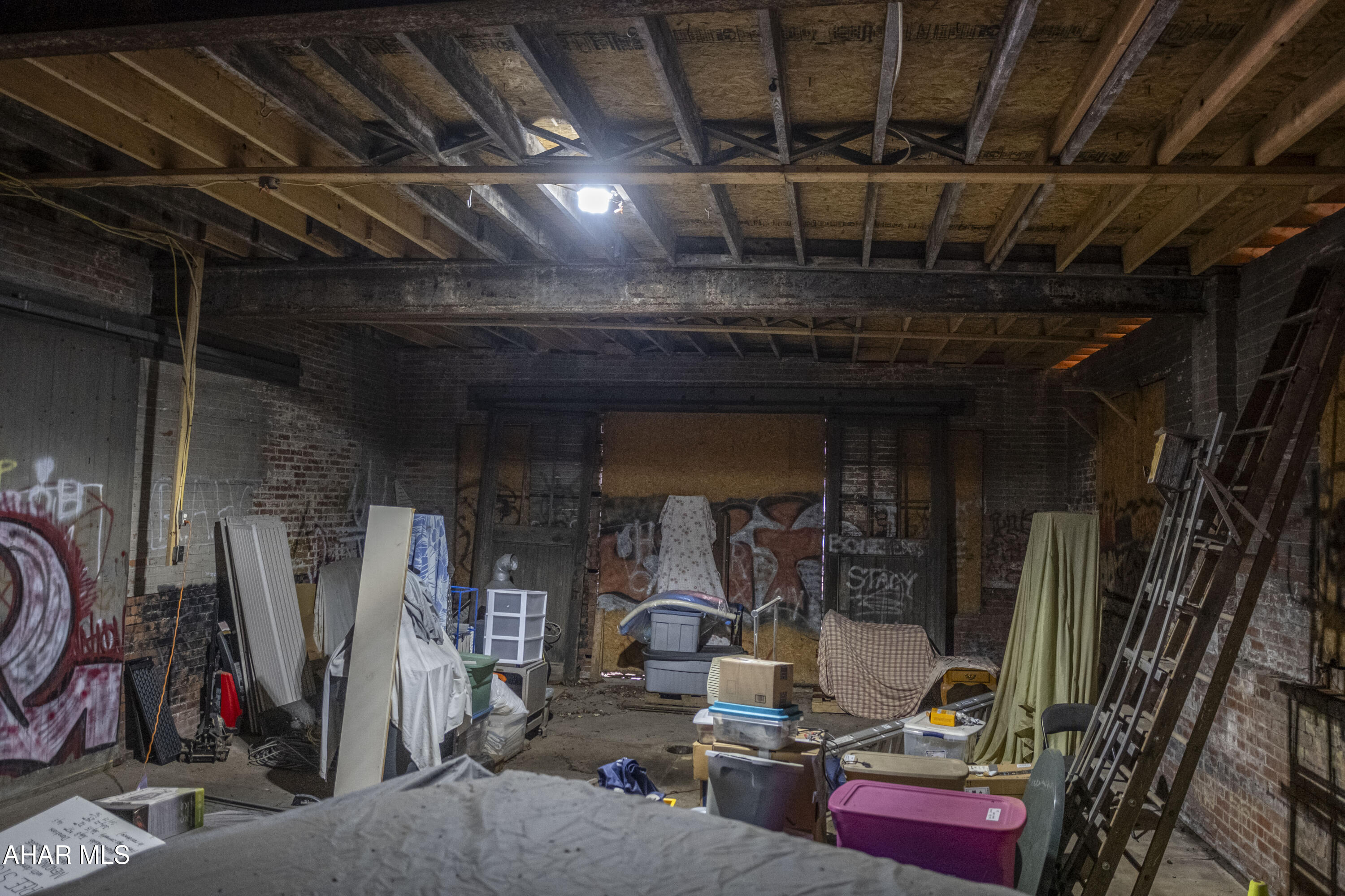 Hollidaysburg - Commercial Sale
