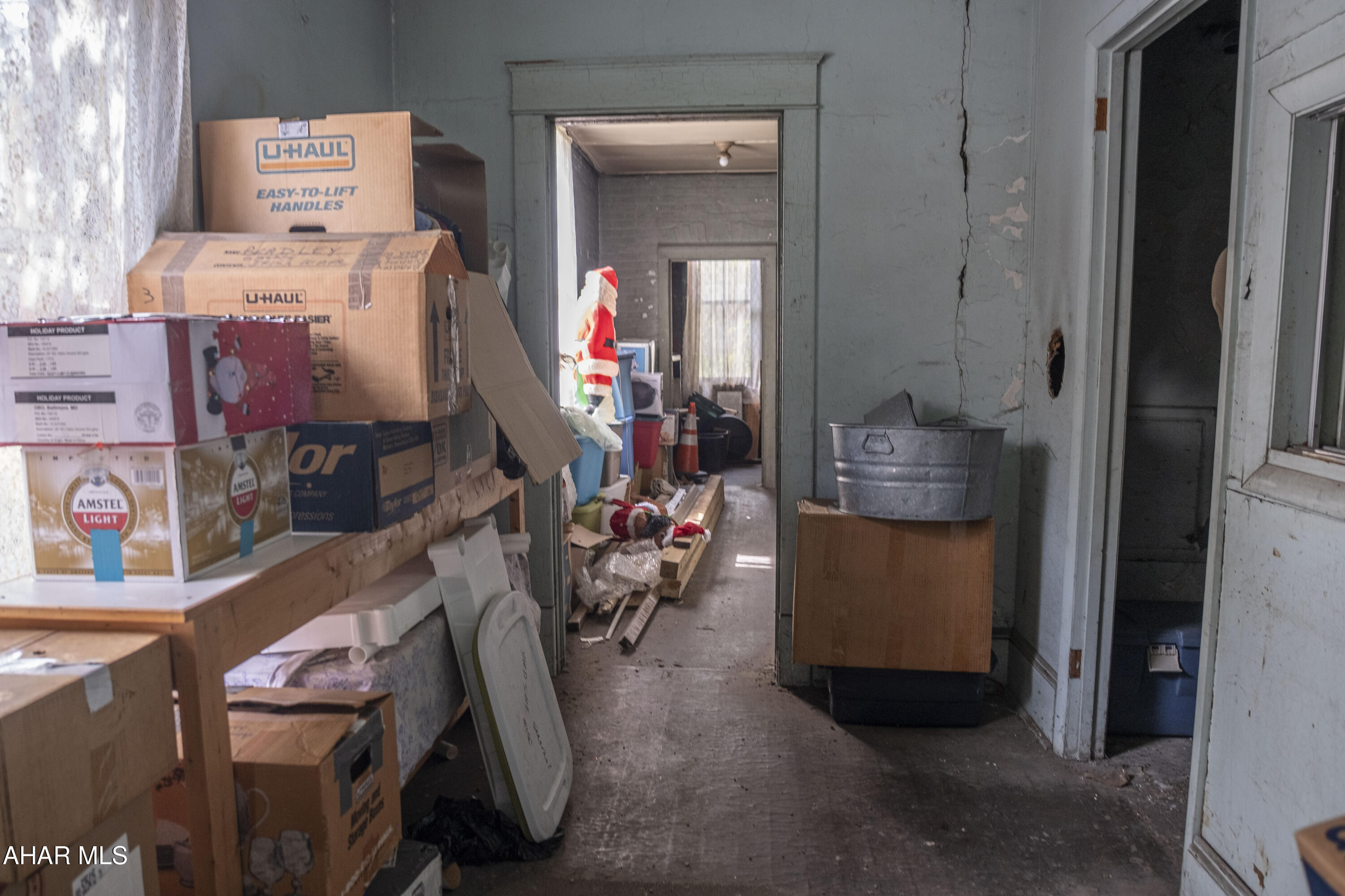 Hollidaysburg - Commercial Sale