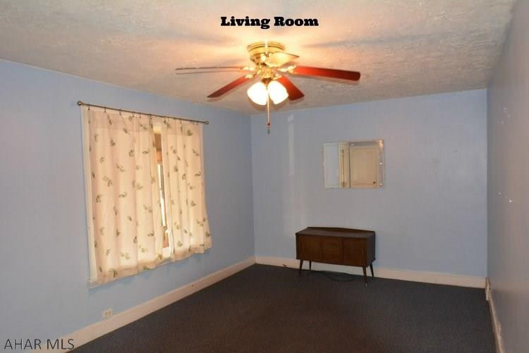 Unknown - Residential Income