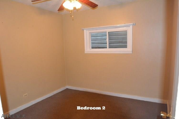 Unknown - Residential Income