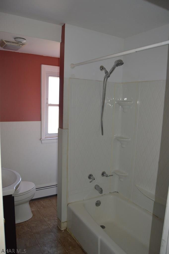 Unknown - Commercial Sale