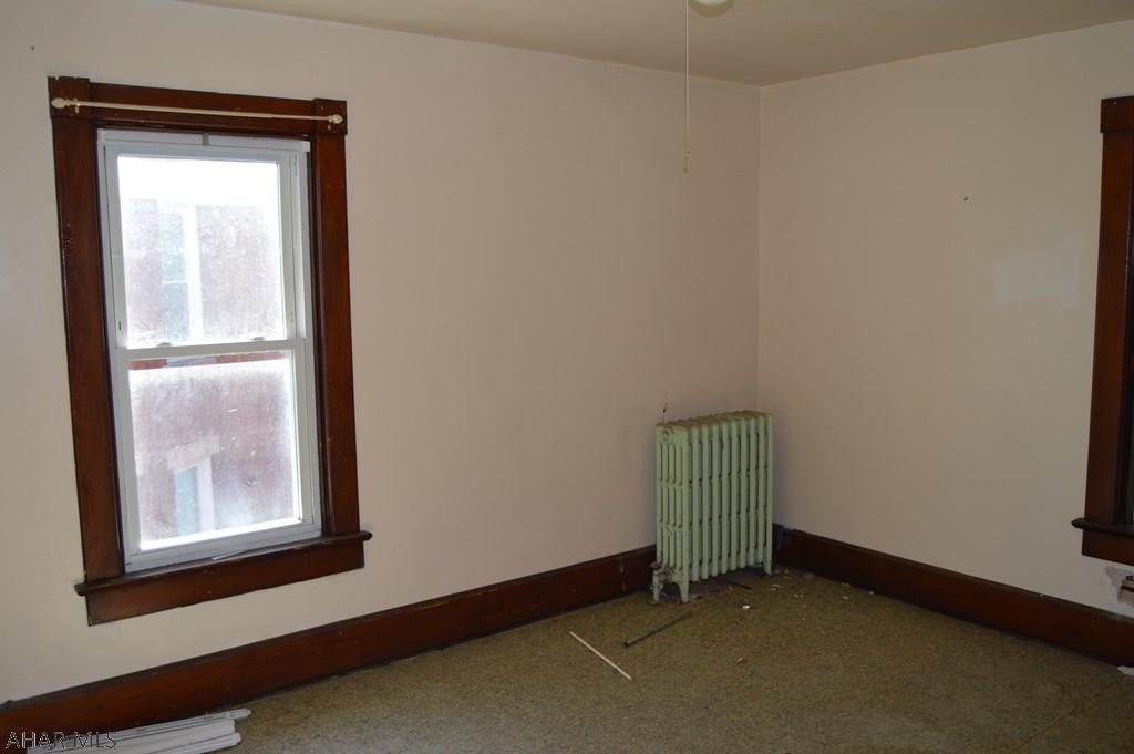 Unknown - Commercial Sale