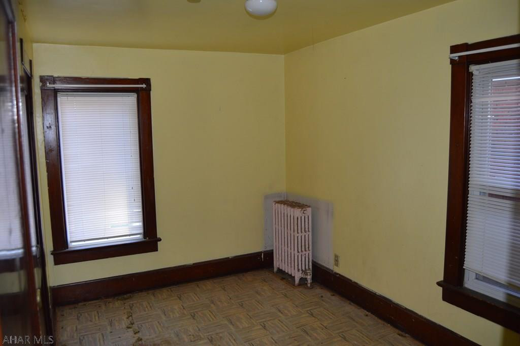 Unknown - Commercial Sale