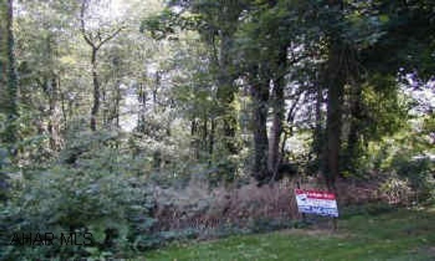 Lot 1203-04-05-06-07 & Lot 13-14-15-16 , 9 Lots Lot 1203-04-05-06-07 & Lot 13-14-15-16 , 9 Lots