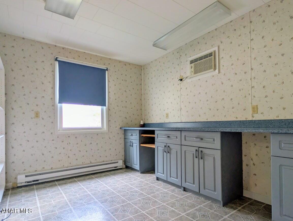 Foor Addition - Residential