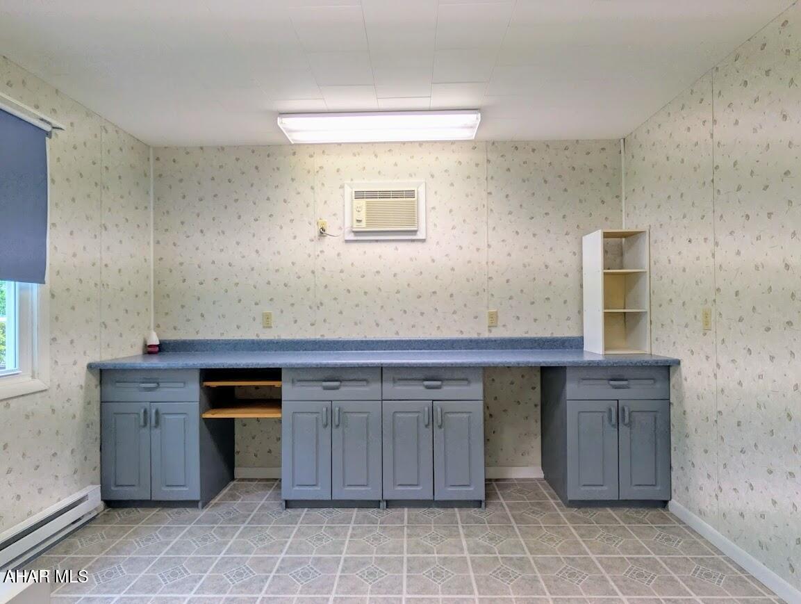 Foor Addition - Residential