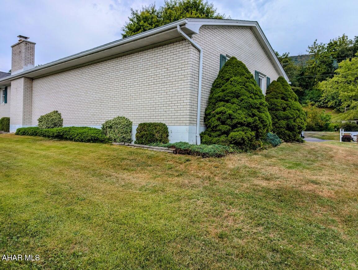 Foor Addition - Residential