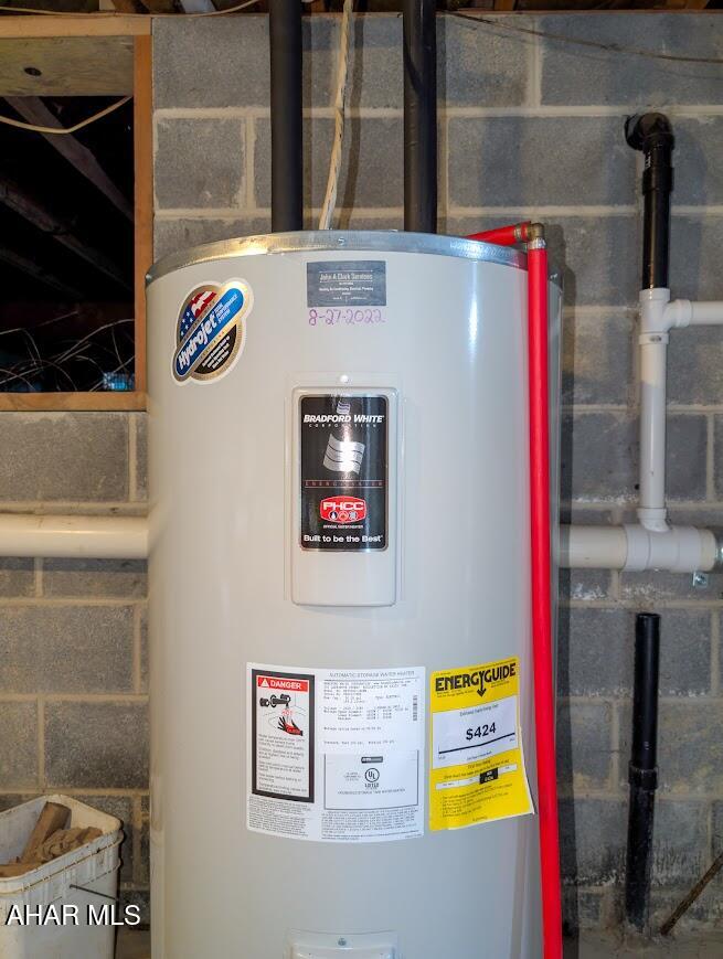 Foor Addition - Residential