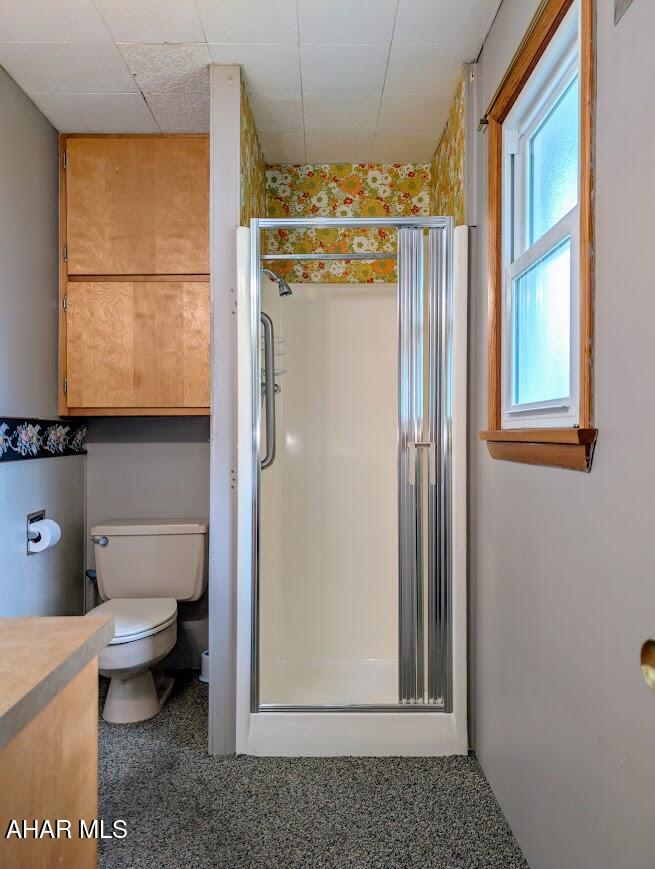 Foor Addition - Residential