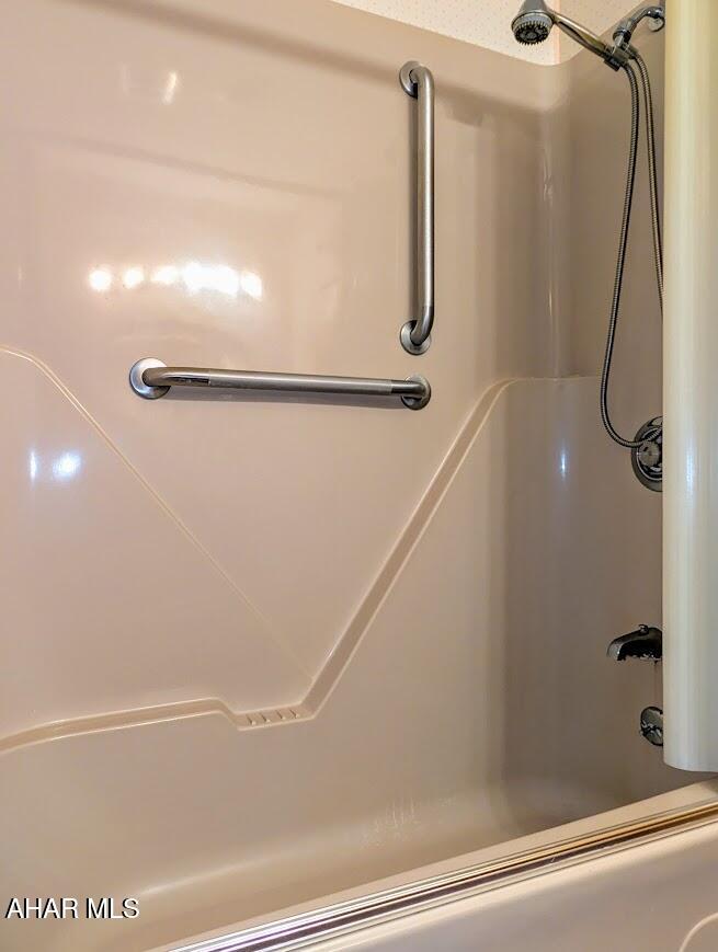 Foor Addition - Residential