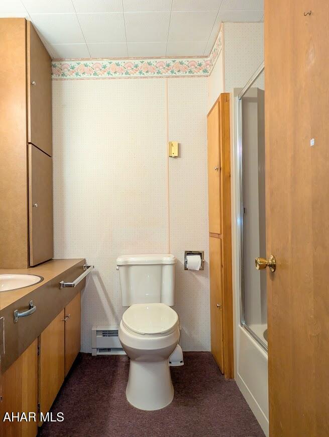 Foor Addition - Residential