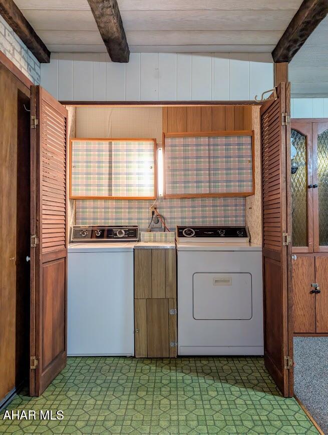 Foor Addition - Residential