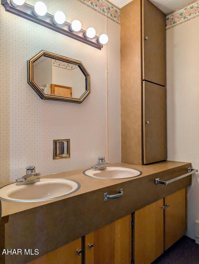 Foor Addition - Residential