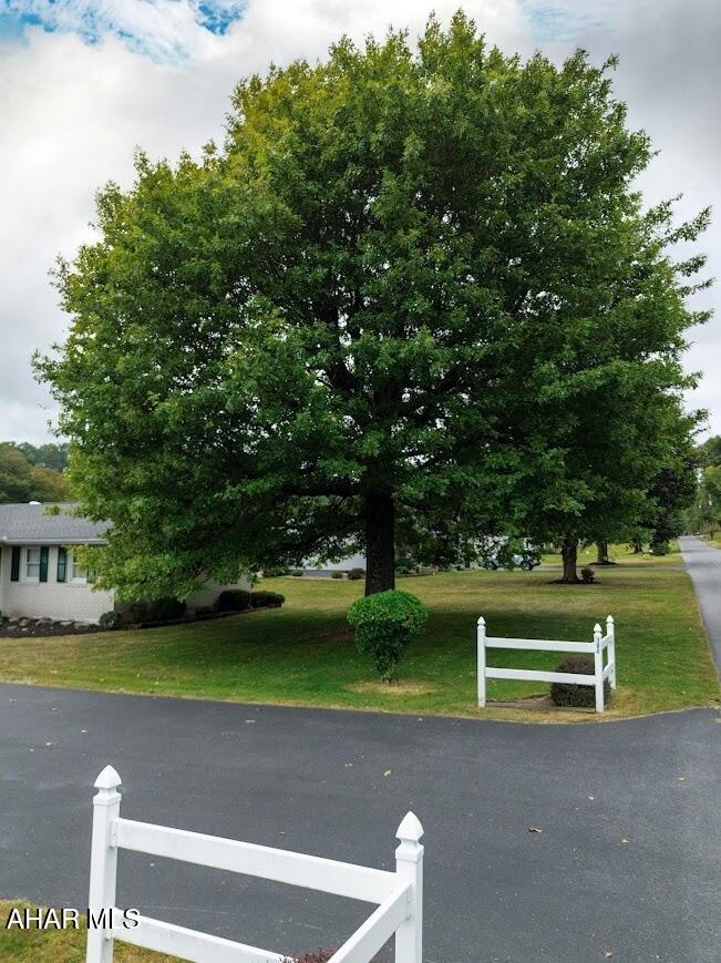 Foor Addition - Residential