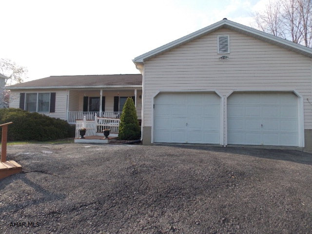 Applewood - Residential