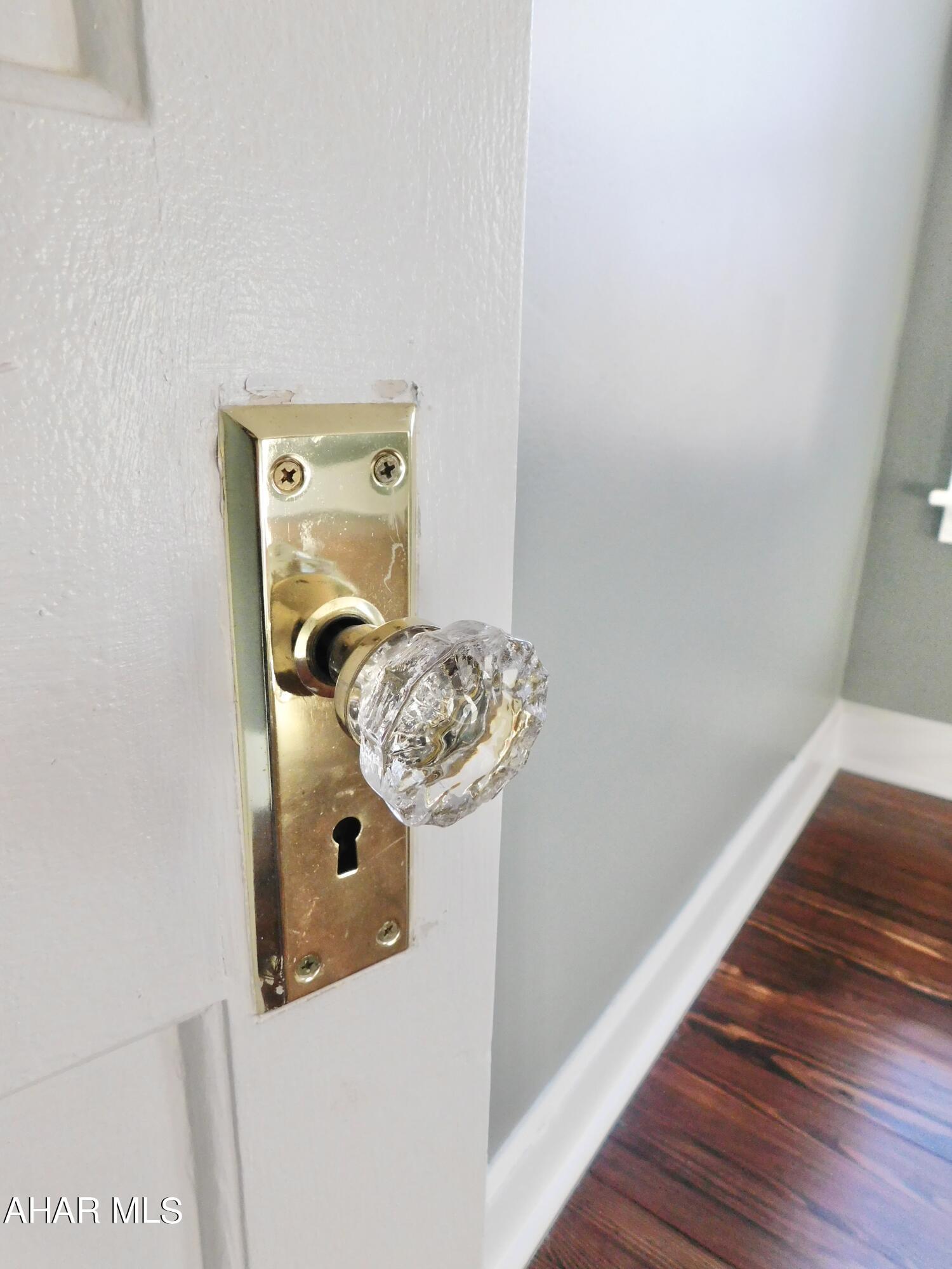 Fairview - Residential