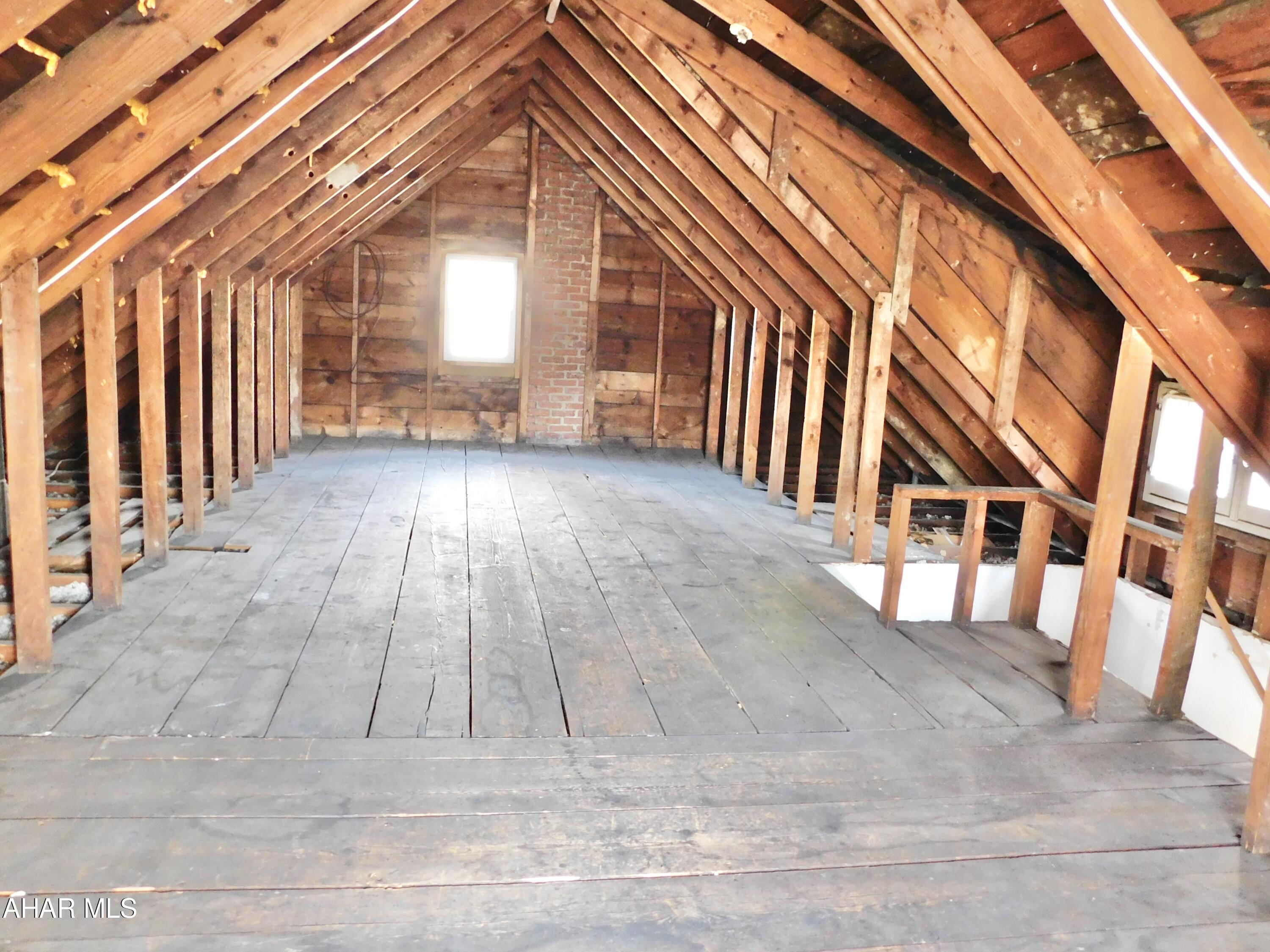 Fairview - Residential