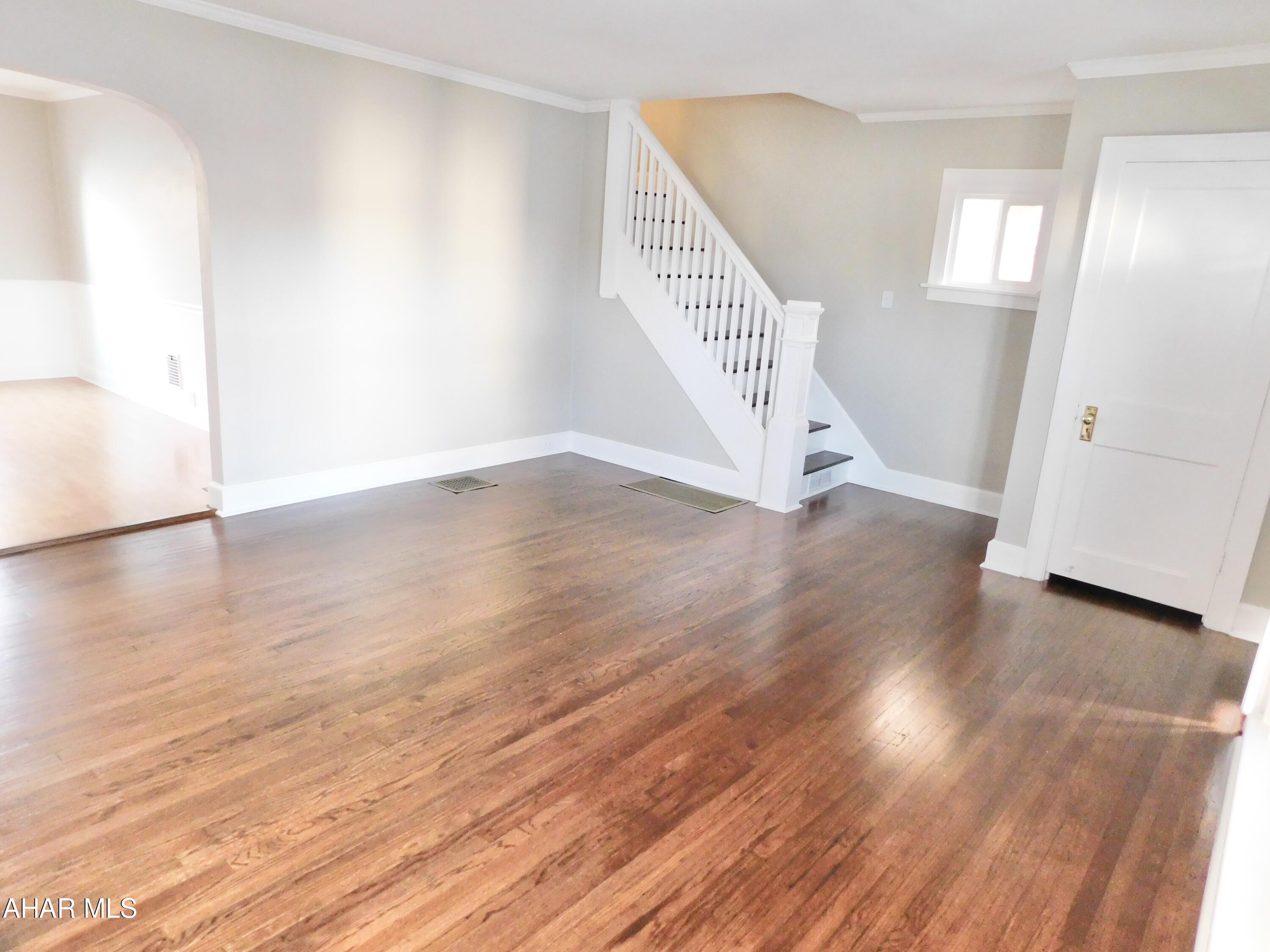 Fairview - Residential