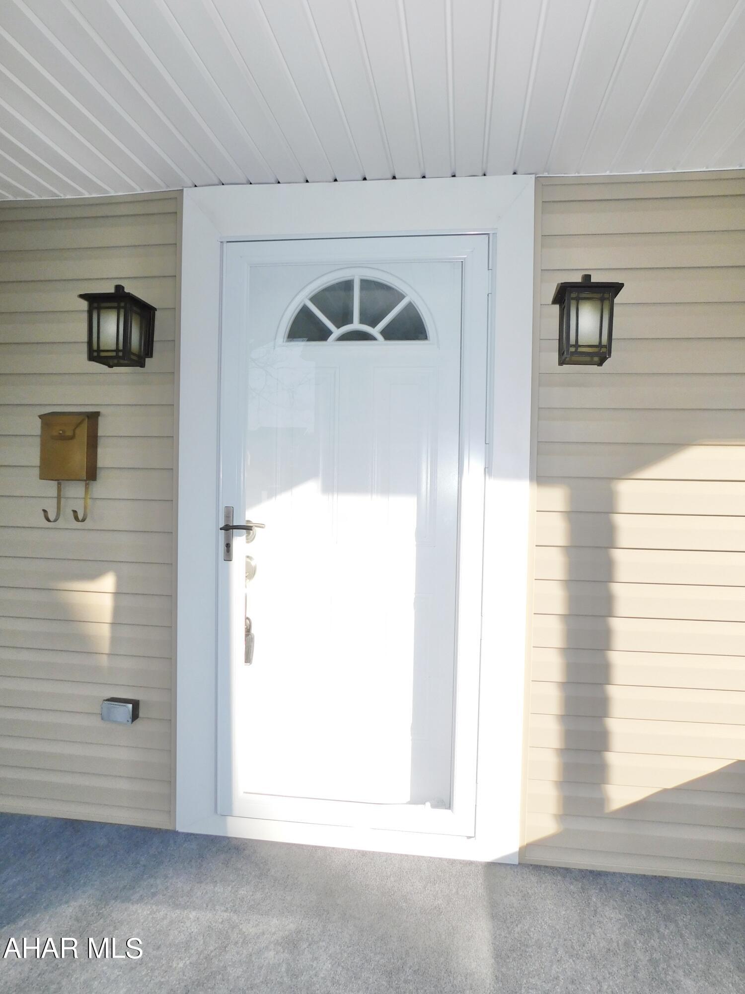 Fairview - Residential