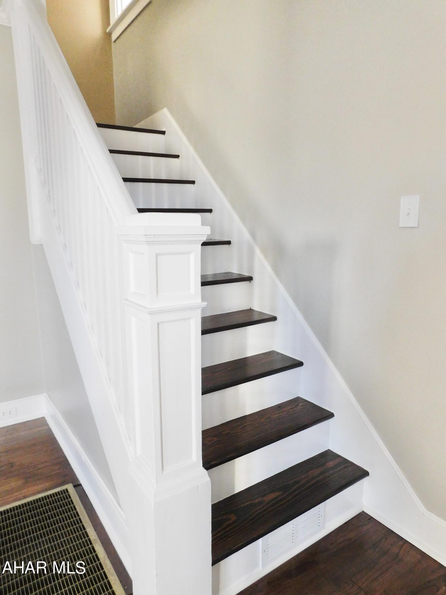 Fairview - Residential