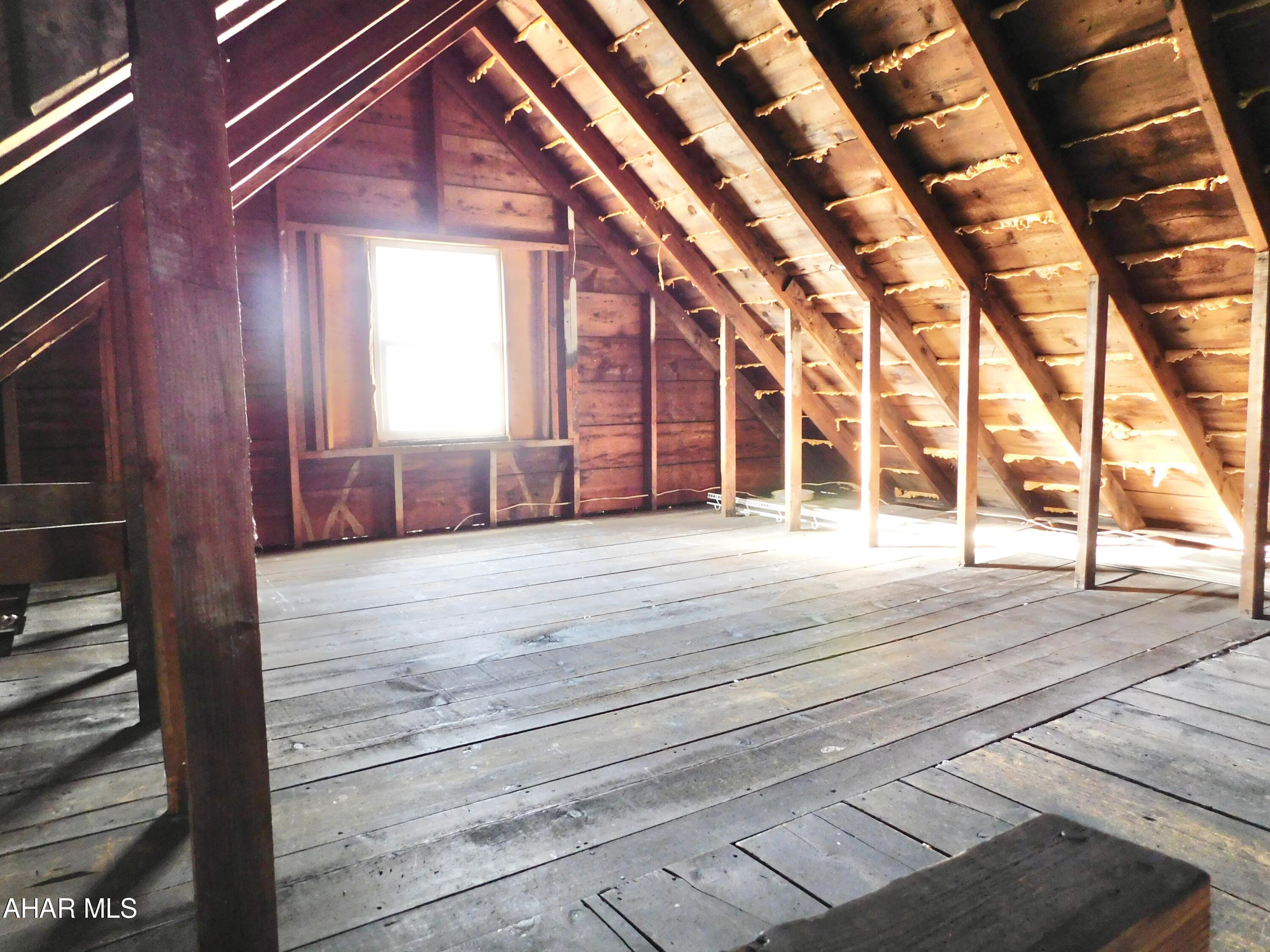 Fairview - Residential