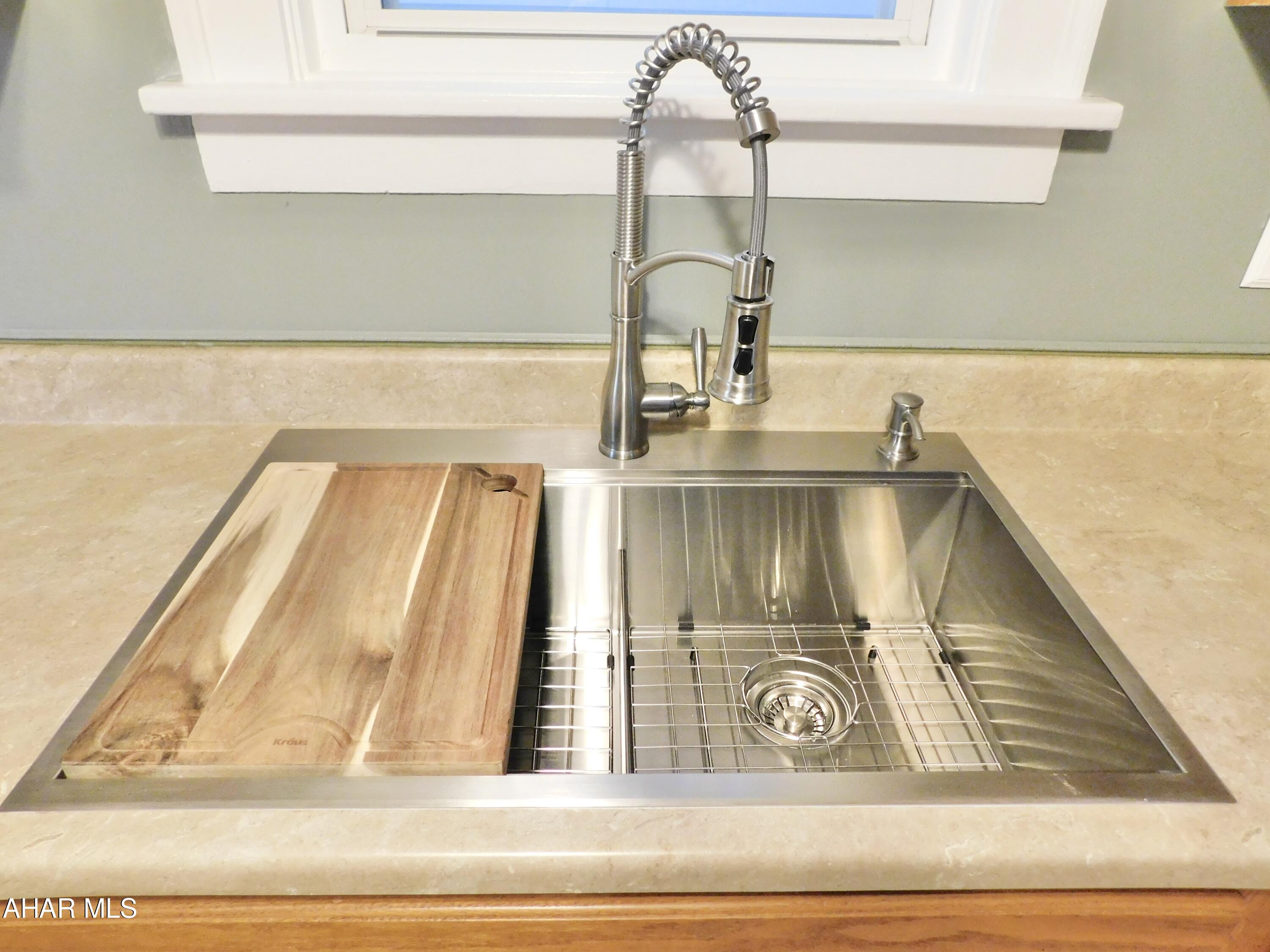 Fairview - Residential