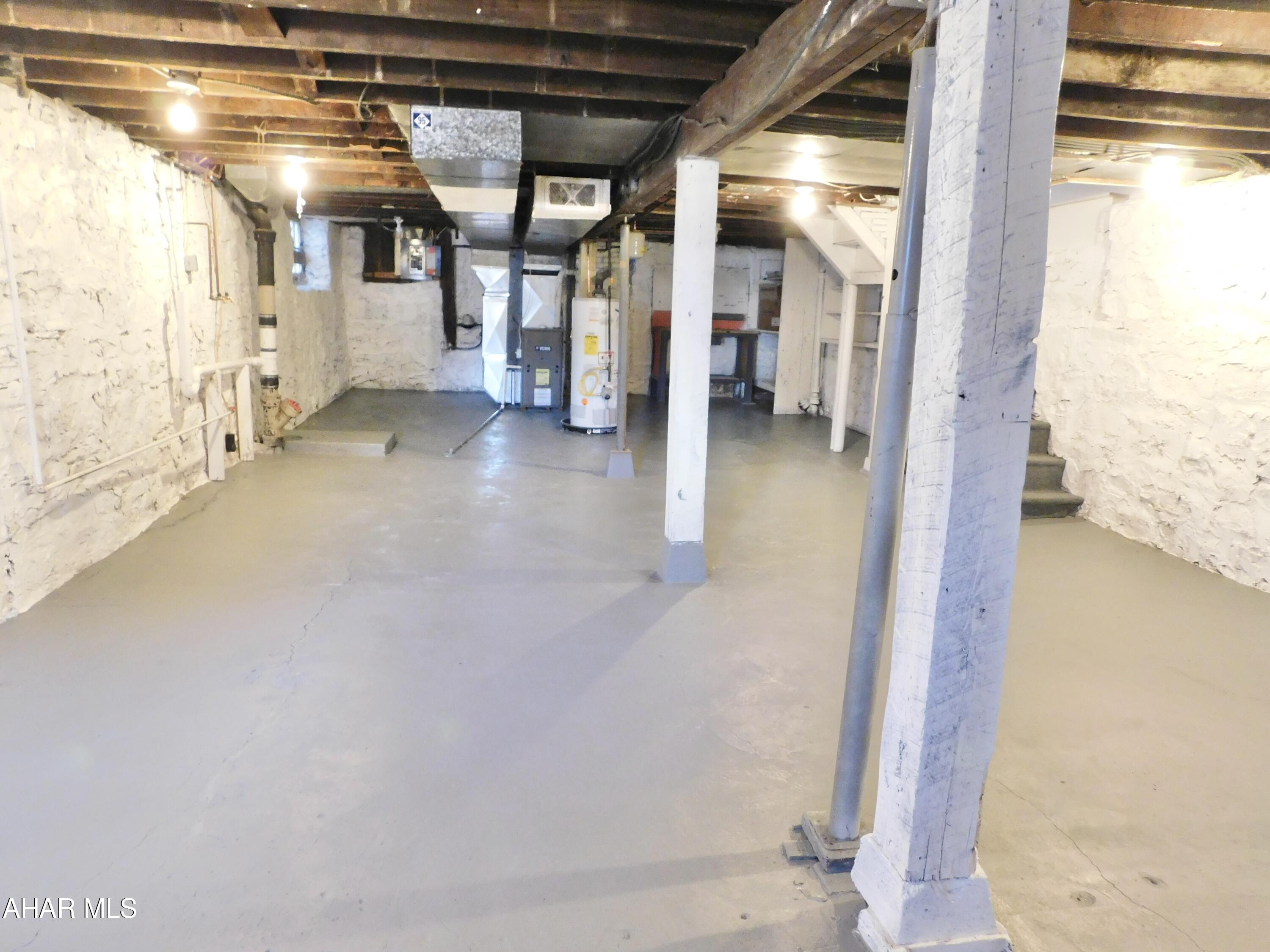 Fairview - Residential