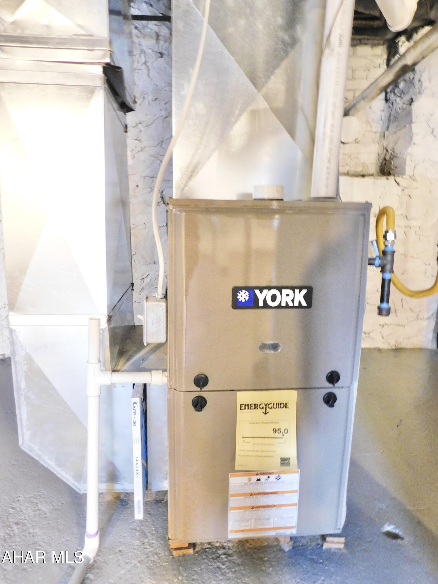 Fairview - Residential