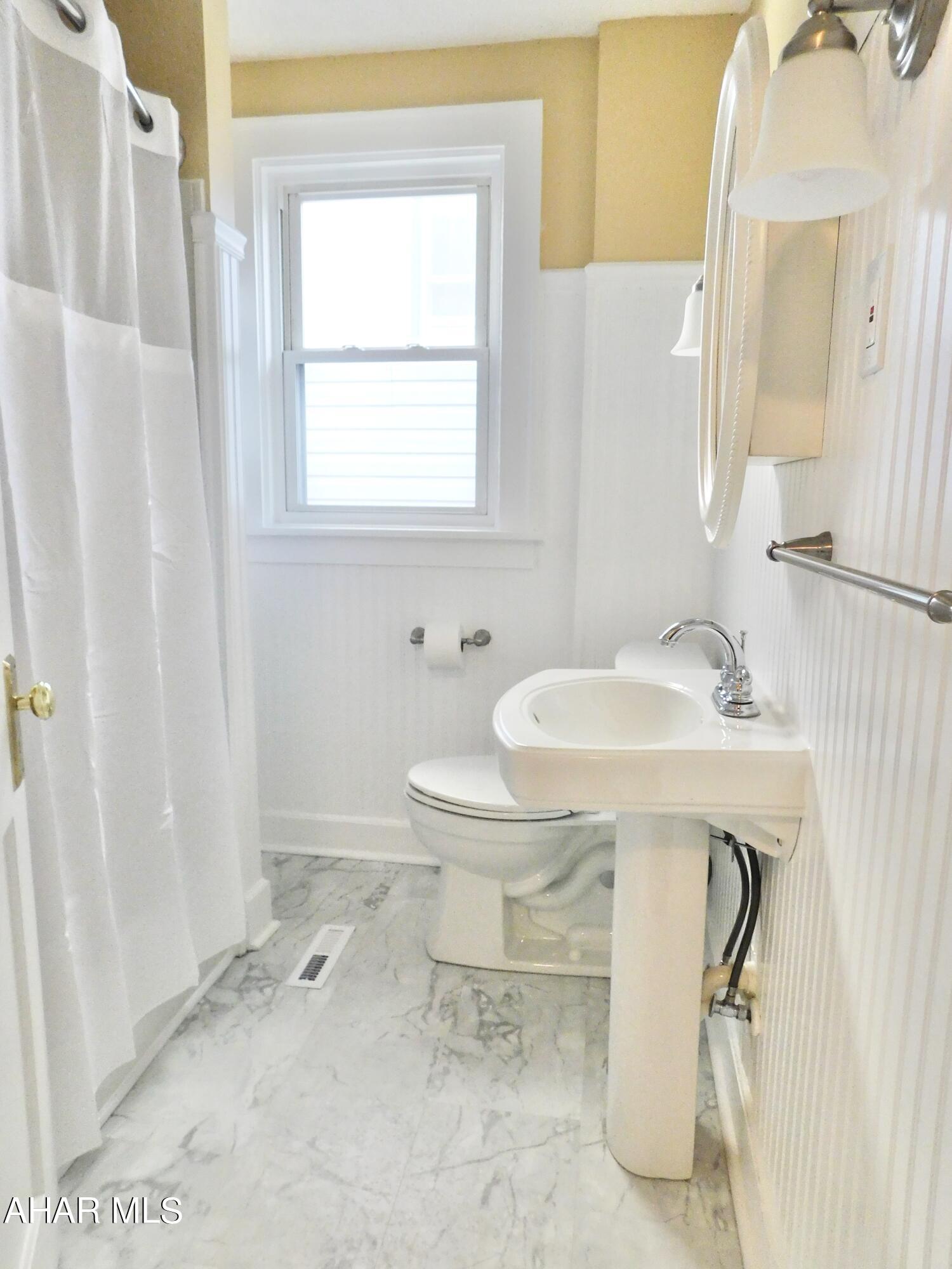 Fairview - Residential