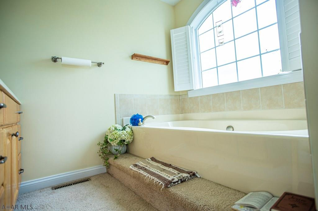 Edgewood Acres Development - Residential